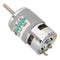 775 DC Motor, 12v High Power Extension Shaft DC Motor (12V 10000RPM)