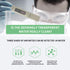 Water Quality Tester, Accurate and Reliable 3 in 1 EC Meter & Temperature Meter, Funayama TDS Meter for Drinking Water,