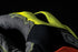 Ironclad Men's Work Gloves EXO PRO HI VIZ - Hi-viz Yellow & Orange, XX-Large US