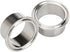 LPTBDTT 304 19 25 32 38 45 51 63 76 89 102 108mm Brewing(57mmx 77.5) Sanitary clamp Sanitary Stainless Steel Weld