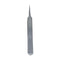 INC 18 Micro Dissecting Watchmaker's Forceps 4.5" - 1 Each