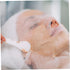 100pcs NOLITOY Professional Beauty Salon Gauze Dedicated Seaweed Mask Slices Eco-friendly Hypoallergenic Soft