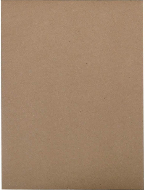 Quality Park 9 x 12 Catalog Mailing Envelopes, 100 per Box, Recycled Kraft Brown