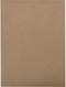 Quality Park 9 x 12 Catalog Mailing Envelopes, 100 per Box, Recycled Kraft Brown