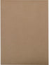 Quality Park 9 x 12 Catalog Mailing Envelopes, 100 per Box, Recycled Kraft Brown