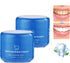 Generic 2PCS (1) Teeth Whitening Powder, Whitening Powder Fresh Breath, No Sensitivity Stain Removal, Enhanced