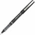 Pilot Precise V7 Fine Premium Rolling Ball Pens, Capped