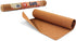 Hygloss Products Cork Roll, 2 mm Thick, 12" x 24", Brown