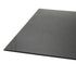 3K Full Carbon Fiber Sheet, 200mm x 300mm x 2mm Plain Weave Panel Plate, Thickness 2mm (Glossy Surface)