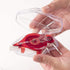 Home & Hobby Double-Sided Permanent Tape Dispenser Refill, 49-feet