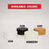 Customizable Color Change LED Sign with Premium USA Made Acrylic Personalized Wedding Design with Illuminated Light Up