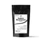 Sodium Bicarbonate (Baking Soda) (NaHCO3) - Chemical (2lb)