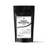 Sodium Bicarbonate (Baking Soda) (NaHCO3) - Chemical (2lb)
