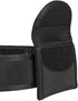 TACTACFR Double Glove Pouch for Police, Firefighter, EMS, EMT, Medical Disposable Gloves Holder for Duty Belt