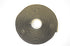 Marcy Butyl Tape ME815S, 15' Roll Auto Glass Sealant/Adhesive, Soft Seal 5/16"