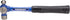 Hammer, 12 oz, FS2012, VN16210 VAUGHAN Ball Pein Fiberglass handle, American high carbon steel