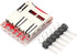 Flight Controller Module Flash Recorder Electronic Component Industrial Supply - Serial Port