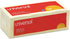 Universal 35662 Standard Self-Stick Notes, 1 3/8 x 1 7/8, Yellow, 12 100-Sheet/Pack