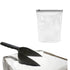 15 lbs. 99.95% Soda Ash (SODA ASH, ph Increase) Purity