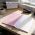 sunanday 6 Pack Insert,7-5/8" 10-7/8" Bound,3 Carbonless,100 Sets Book,4 Large Money and Rent Receipt Books