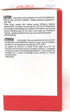 IKEA RYET Bulb, 2 Count, White