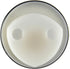 Danco (80978) VA-1 Cartridge for Valley Single-Handle Faucets, White
