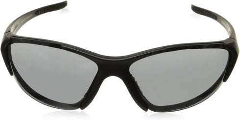 Crossfire 1821 Safety Glasses
