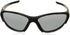 Crossfire 1821 Safety Glasses