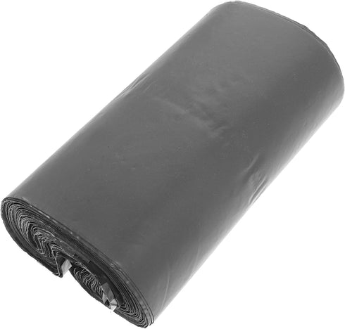 200pcs Sanitary Bags for Menstrual Disposal Self-Seal Pouches Strong Adhesion Odor-Blocking Design for and Sanitary