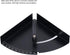 Variable Angle Fixture Woodworking Angle Clamp, Protractor 90 for Woodworking Tools Corner Fixer
