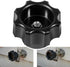Bonbo Replacement for 630-7965 Wall Hydrant Handle Kit, for Mansfield 300/400/500 Series Wall Hydrant