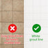 PureNest Essentials 5.3 oz PureNest Super Easy Seal Stain Cleaner No-Scrub Formula Removes Stains from Seals, Sillicone