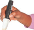Baumgartens Finger Moistener, Black (19961)
