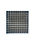 LUERFLE 100 Well Cardboard Freezing Box, Pack of 15 with Pre-assembled Compartments