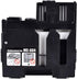 MC-G04 Waste Ink Maintenance Cartridge Compatible with Canon, 1 Pack for Pixma G1130 G1230 G1330 G1430 G1530 G2170