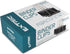 Binder Clips, 144 Medium Binder Clips, Office Supplies, Binder Paper Clips