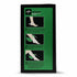 Medline Size D Elastic Tubular Bandages for Large Arms and Legs