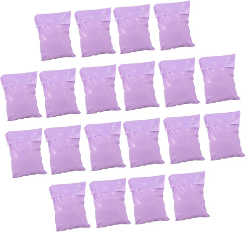 300pcs Packaging VALICLUD Menstrual Disposal Bags for Girls Self-sealing Pouches Thickened Trash Bags for Feminine