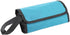 Tools Roll Holder Foldable Storage Bag, Roll Up Tool Pouches for Electrician Technician Homeowner