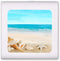 Art Plates Plug in Dimmable LED Night Light with Dusk to Dawn