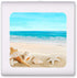 Art Plates Plug in Dimmable LED Night Light with Dusk to Dawn