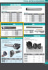 HHIP 2000-0220 HSS Steel Rectangular Tool Bit, 1/4" x 1/2" x 4"