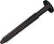 MidAmerican MidAmerica Musket Brown 3" Shutter Lok Peg Fasteners 60 Pack Spikes Longer