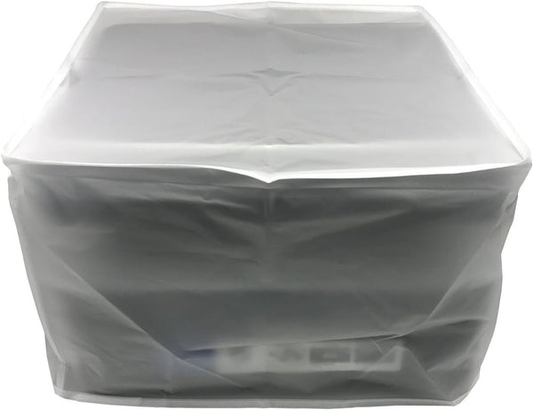 Waterproof Printer Dust Cover Protective Jacket