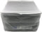 Waterproof Printer Dust Cover Protective Jacket