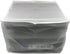 Waterproof Printer Dust Cover Protective Jacket