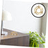 Durable Copper Lamp Socket Holder with Clip