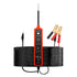 Power Circuit Probe Tester 6V-24V DC Test Light: Automotive Short Circuit Finder, 12 Volt Car Fuse Tester Tool