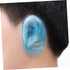 Silicone Ear Protectors - Essential Tool for Hair Dyeing