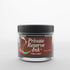 Private Reserve Ink Chocolat Premium 60ml Fountain Pen Ink Bottle | Warm